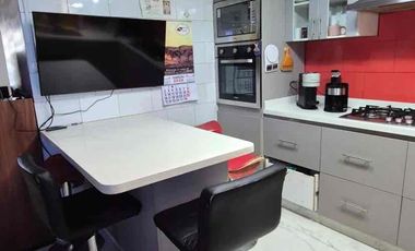 Vendo amplia casa 3d, 4b con piscina en Portal de San Pedro