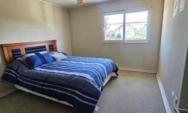 Vendo amplia casa 3d, 4b con piscina en Portal de San Pedro