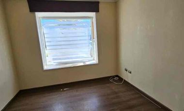 Vendo amplia casa 3d, 4b con piscina en Portal de San Pedro