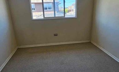 Vendo amplia casa 3d, 4b con piscina en Portal de San Pedro