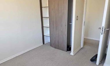 Vendo amplia casa 3d, 4b con piscina en Portal de San Pedro