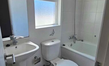 Vendo amplia casa 3d, 4b con piscina en Portal de San Pedro