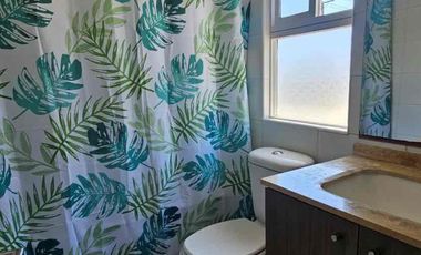 Vendo amplia casa 3d, 4b con piscina en Portal de San Pedro