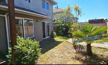 Vendo amplia casa 3d, 4b con piscina en Portal de San Pedro