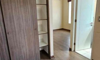 Vendo amplia casa 3d, 4b con piscina en Portal de San Pedro