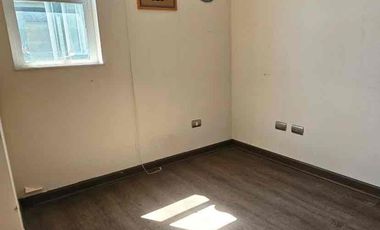 Vendo amplia casa 3d, 4b con piscina en Portal de San Pedro