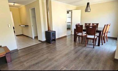 Vendo amplia casa 3d, 4b con piscina en Portal de San Pedro