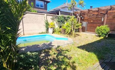 Vendo amplia casa 3d, 4b con piscina en Portal de San Pedro