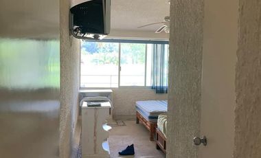 Ixtapa Venta De Villa En El Fraccionamiento Golondrinas 5 Recamaras