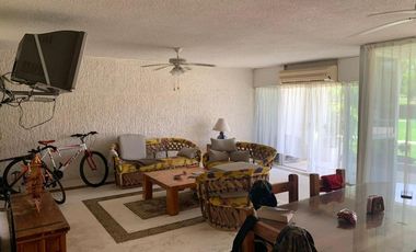 Ixtapa Venta De Villa En El Fraccionamiento Golondrinas 5 Recamaras