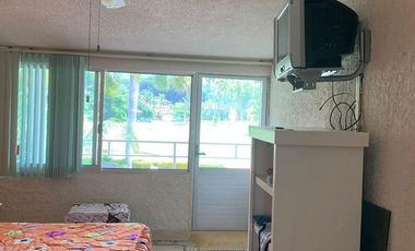 Ixtapa Venta De Villa En El Fraccionamiento Golondrinas 5 Recamaras