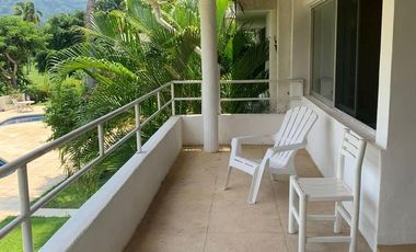 Ixtapa Venta De Villa En El Fraccionamiento Golondrinas 5 Recamaras