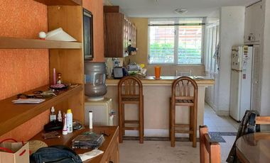 Ixtapa Venta De Villa En El Fraccionamiento Golondrinas 5 Recamaras