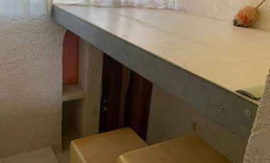 Ixtapa Venta De Villa En El Fraccionamiento Golondrinas 5 Recamaras