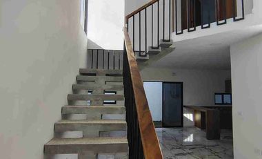 Casa Nueva en Venta en Brisas de Carrizal Zona Contry