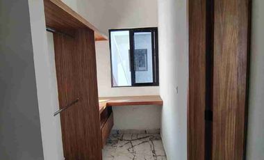 Casa Nueva en Venta en Brisas de Carrizal Zona Contry