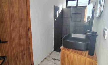 Casa Nueva en Venta en Brisas de Carrizal Zona Contry