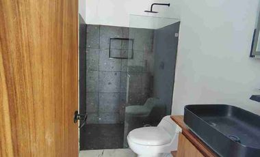 Casa Nueva en Venta en Brisas de Carrizal Zona Contry