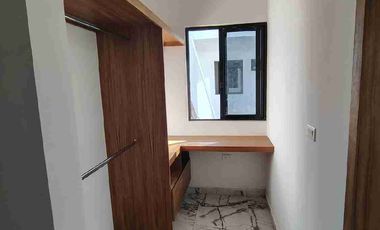 Casa Nueva en Venta en Brisas de Carrizal Zona Contry