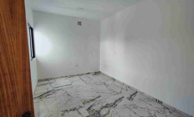 Casa Nueva en Venta en Brisas de Carrizal Zona Contry