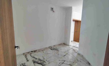 Casa Nueva en Venta en Brisas de Carrizal Zona Contry