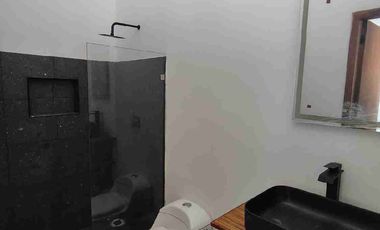 Casa Nueva en Venta en Brisas de Carrizal Zona Contry