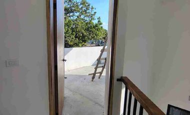 Casa Nueva en Venta en Brisas de Carrizal Zona Contry