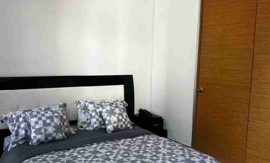 Alquilo Aparta estudio amoblado