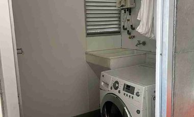 Alquilo Aparta estudio amoblado