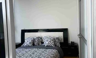 Alquilo Aparta estudio amoblado