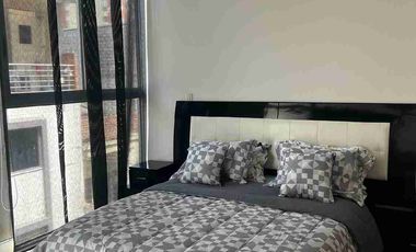 Alquilo Aparta estudio amoblado