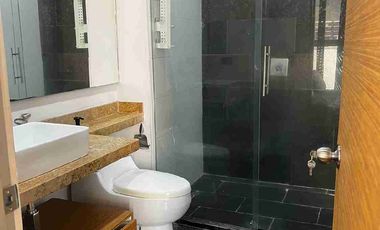 Alquilo Aparta estudio amoblado