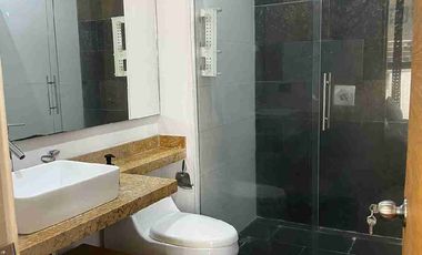 Alquilo Aparta estudio amoblado