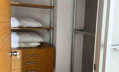 Alquilo Aparta estudio amoblado