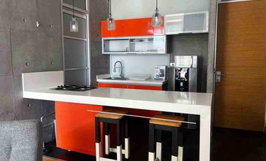 Alquilo Aparta estudio amoblado