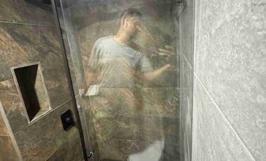 Alquilo Aparta estudio Amoblado