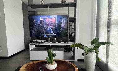 Alquilo Aparta estudio Amoblado