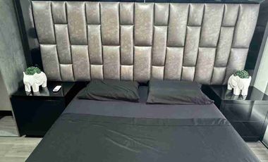 Alquilo Aparta estudio Amoblado