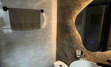 Alquilo Aparta estudio Amoblado