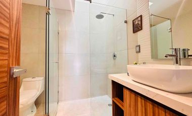 Venta de Residencias en pequeña privada en Metepec