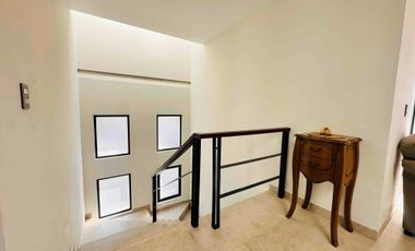 Venta de Residencias en pequeña privada en Metepec