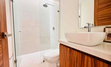 Venta de Residencias en pequeña privada en Metepec