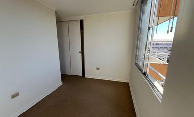 SE VENDE DEPARTAMENTO EN PLAYA ANCHA