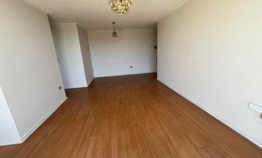 SE VENDE DEPARTAMENTO EN PLAYA ANCHA