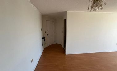 SE VENDE DEPARTAMENTO EN PLAYA ANCHA