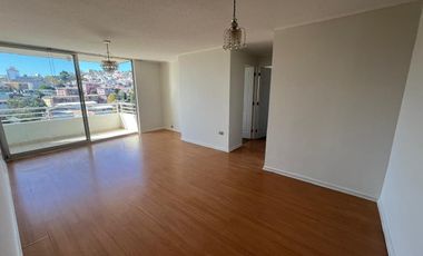 SE VENDE DEPARTAMENTO EN PLAYA ANCHA