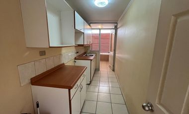 SE VENDE DEPARTAMENTO EN PLAYA ANCHA