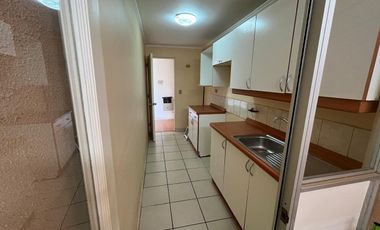 SE VENDE DEPARTAMENTO EN PLAYA ANCHA