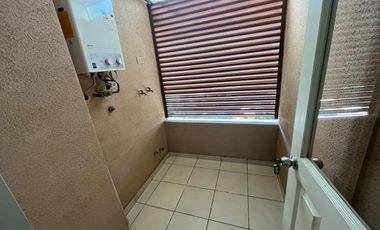 SE VENDE DEPARTAMENTO EN PLAYA ANCHA