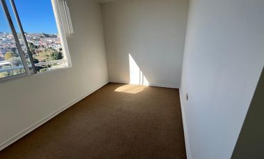 SE VENDE DEPARTAMENTO EN PLAYA ANCHA